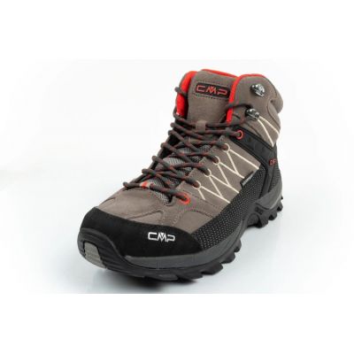 3. Buty CMP Rigel M 3Q12947 09PT