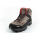 3. Buty CMP Rigel M 3Q12947 09PT