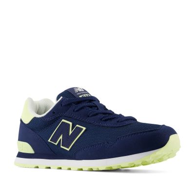 5. Buty New Balance Jr GC515KF