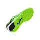 6. Buty piłkarskie Joma Dribling Indoor 2611 zielone fluo DRIS2611IN