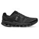7. Buty On Running Cloudgo W 5598626