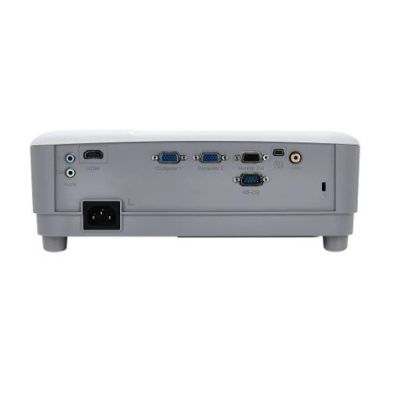 7. VIEWSONIC PROJEKTOR PA503S
