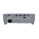 7. VIEWSONIC PROJEKTOR PA503S