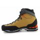 9. Buty La Sportiva Trango Tech Leather Gtx M 21S732206