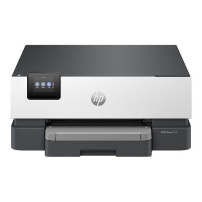 27. Drukarka HP OfficeJet Pro 9110b