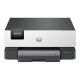 27. Drukarka HP OfficeJet Pro 9110b