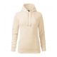 2. Bluza Malfini Cape W MLI-41421