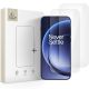 Szkło hartowane Tech-Protect Glass Fit+ 2-pack na OnePlus 15