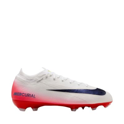 7. Buty piłkarskie dla dzieci Nike Zoom Mercurial Vapor 16 Pro FG LV8 HV2158 600
