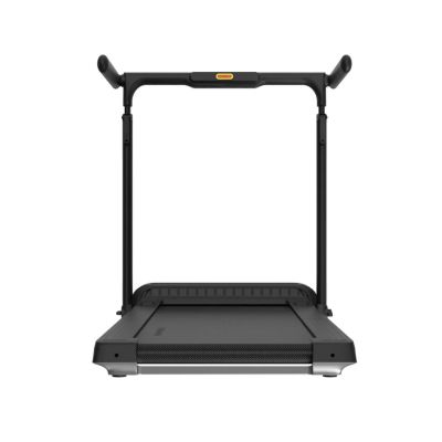 34. Bieżnia elektryczna Kingsmith R3 Hybrid+ Treadmill