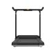34. Bieżnia elektryczna Kingsmith R3 Hybrid+ Treadmill
