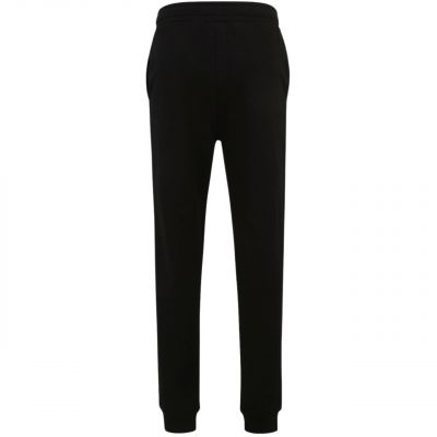 8. Spodnie Fila Bovrup M FAU0146 80010