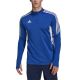 12. Bluza adidas Condivo 22 Training 1/2 zip M HA6271