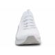 3. Buty Skechers D'LUX Walker Let It Glow W 149366-WSL