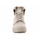 3. Buty Palladium Baggy Sahara/Safari W 92353-221-M
