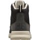 17. Buty Helly Hansen Victoria W 11818 990