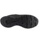 4. Skechers Go Run Consistent 2.0 220866-BBK Czarne 40