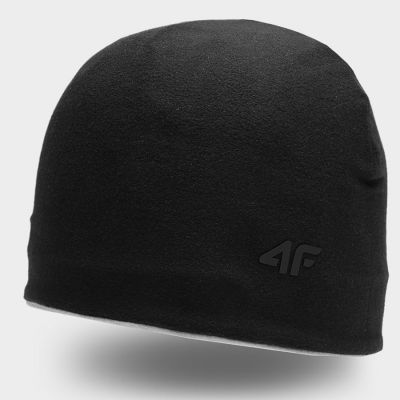 2. Czapka 4F H4Z22-CAF005 25S