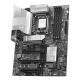 3. Płyta głowna MSI PRO B860-P