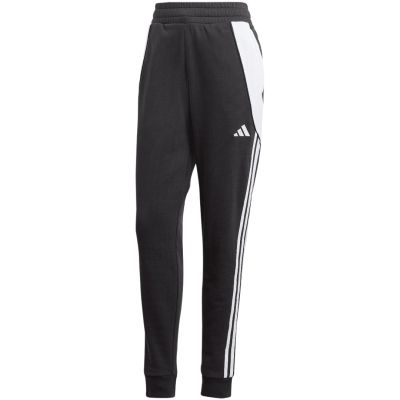 12. Spodnie adidas Tiro 24 Sweat W IJ7657