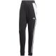 12. Spodnie adidas Tiro 24 Sweat W IJ7657
