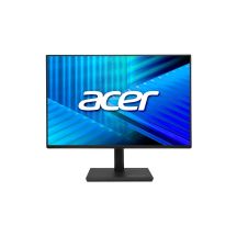Monitor Acer B247YGb 23.8, 60cm 16:9, 120Hz, 1920x1080