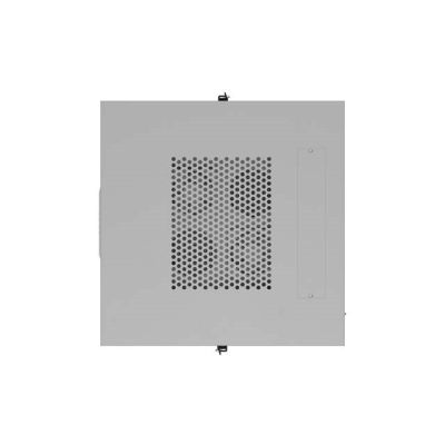19. LANBERG SZAFA STOJĄCA 19" 15U 600X800 LCD SZARA