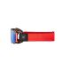 2. Gogle JULBO Launcher