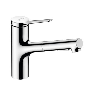 5. Hansgrohe 74800000 bez kategorii