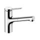 5. Hansgrohe 74800000 bez kategorii