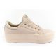 5. Buty Lee Cooper W LCW-24-31-2181L