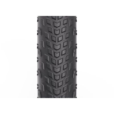 2. WTB Opona 700x52 COURSE 52 LFR120TPI SG2 AT TAN