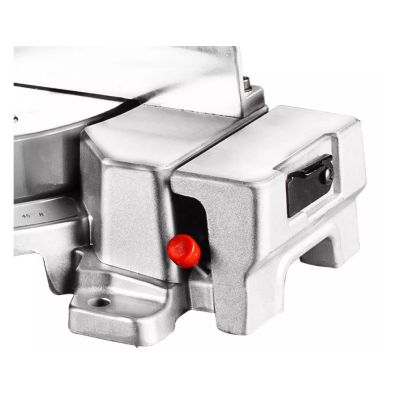 11. Graphite 59G812 piła ukośna 4800 RPM 1800000 W