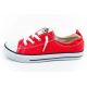 2. Buty Lee Cooper W LCW-25-02-3298L