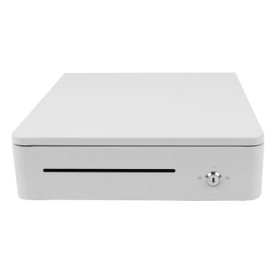 2. Legginsy termoaktywne damskie Salewa Cristallo Warm Amr 3/4 Tight - syrah rozmiar: xs