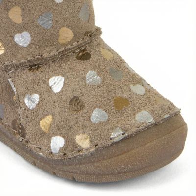 3. Buty dziecięcie Froddo (G2160082-13)