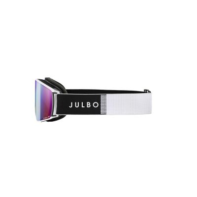 6. Gogle JULBO Launcher