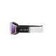 6. Gogle JULBO Launcher