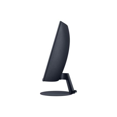 12. Samsung Series 3 68.6cm S27C390EAU 16:9 (27") czarny