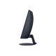 12. Samsung Series 3 68.6cm S27C390EAU 16:9 (27") czarny
