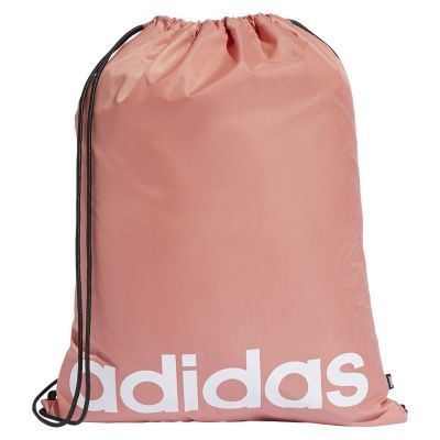 5. Worek na odzież i obuwie adidas Linear Gymsack IP5006