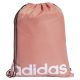 5. Worek na odzież i obuwie adidas Linear Gymsack IP5006