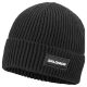 Salomon Classic Beanie LC2937700 Czarne OSFA
