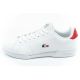 11. Buty Lacoste Carnaby Cup 125 4 SMA M 749SMA0112407