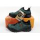 11. Buty trekkingowe Aku Nativa GTX W 629676