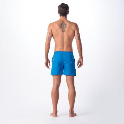 7. Spodenki Aquawave apeli M 92800274974