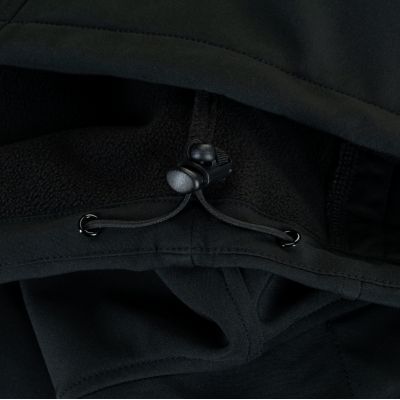 17. Kurtka Hi-tec caen M 92800326495