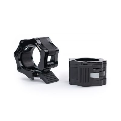 3. tiguar zaciski olimpijskie