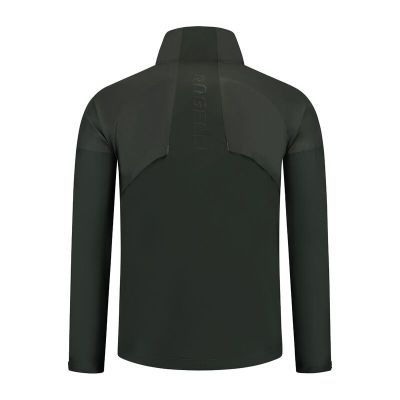 2. Rogelli męska kurtka do biegania ENJOY IIl XL
