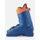 4. Buty narciarskie LANGE World Cup RS 140 Vibrant Blue